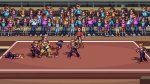 تصاویر-بازی-The-Karate-Kid-Street-Rumble