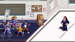 تصاویر-بازی-The-Karate-Kid-Street-Rumble