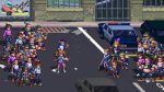 تصاویر-بازی-The-Karate-Kid-Street-Rumble