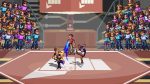 تصاویر-بازی-The-Karate-Kid-Street-Rumble