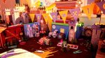 تصاویر-بازی-The-Plucky-Squire