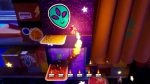 تصاویر-بازی-The-Plucky-Squire
