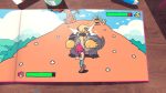 تصاویر-بازی-The-Plucky-Squire