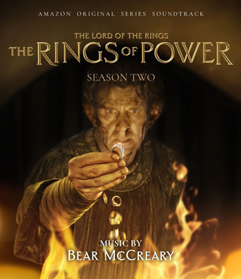 موسیقی-متن-فصل-دوم-سریال-The-Rings-of-Power-