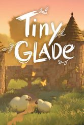 دانلود-بازی-Tiny-Glade