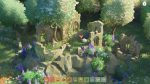 اسکرین-شات-بازی-Tiny-Glade