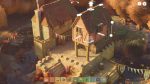 اسکرین-شات-بازی-Tiny-Glade