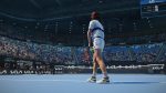 اسکرین-شات-بازی-TopSpin-2K25