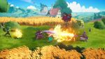 اسکرین-شات-بازی-Towerborne