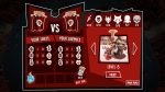 اسکرین-شات-بازی-Toy-Tactics
