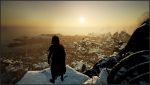 اسکرین-شات-بازی-Trail-of-Ayash