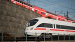 تصاویر-بازی-Train-Sim-World-5