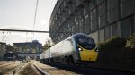 تصاویر-بازی-Train-Sim-World-5
