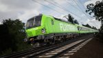 تصاویر-بازی-Train-Sim-World-5