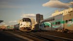 تصاویر-بازی-Train-Sim-World-5
