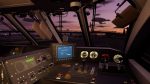 تصاویر-بازی-Train-Sim-World-5
