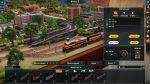 تصاویر-بازی-Train-Yard-Builder