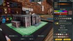 تصاویر-بازی-Train-Yard-Builder