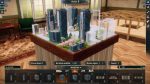 تصاویر-بازی-Train-Yard-Builder