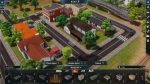 تصاویر-بازی-Train-Yard-Builder