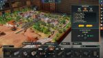 تصاویر-بازی-Train-Yard-Builder