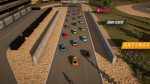 تصاویر-بازی-Turbo-Sliders-Unlimited