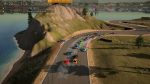 تصاویر-بازی-Turbo-Sliders-Unlimited