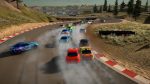 تصاویر-بازی-Turbo-Sliders-Unlimited