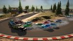 تصاویر-بازی-Turbo-Sliders-Unlimited