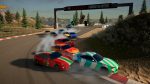 تصاویر-بازی-Turbo-Sliders-Unlimited