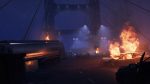 تصاویر-بازی-Ultimate-Zombie-Defense-2
