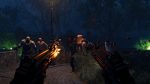 تصاویر-بازی-Ultimate-Zombie-Defense-2