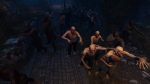 تصاویر-بازی-Ultimate-Zombie-Defense-2