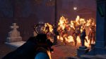 تصاویر-بازی-Ultimate-Zombie-Defense-2