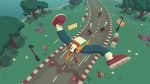 تصاویر-بازی-WHAT-THE-CAR