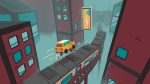 تصاویر-بازی-WHAT-THE-CAR