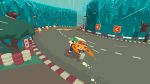 تصاویر-بازی-WHAT-THE-CAR