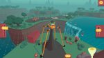 تصاویر-بازی-WHAT-THE-CAR
