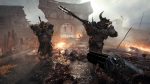 تصاویر-بازی-Warhammer-Vermintide-2