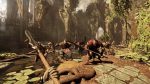 تصاویر-بازی-Warhammer-Vermintide-2