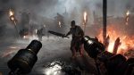 تصاویر-بازی-Warhammer-Vermintide-2