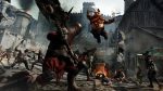 تصاویر-بازی-Warhammer-Vermintide-2