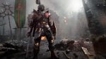 تصاویر-بازی-Warhammer-Vermintide-2