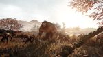 تصاویر-بازی-Warhammer-Vermintide-2