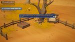 تصاویر-بازی-Wild-Indigo-Ranch
