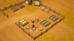 تصاویر-بازی-Wild-Indigo-Ranch