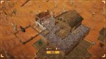 تصاویر-بازی-Wild-Indigo-Ranch