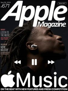 مجله-applemagazine