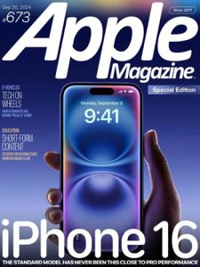 مجله-applemagazine