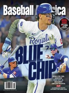 مجله-baseball-america